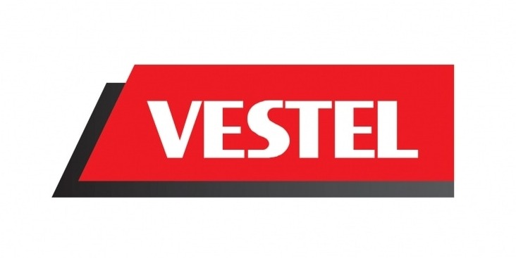 VESTEL