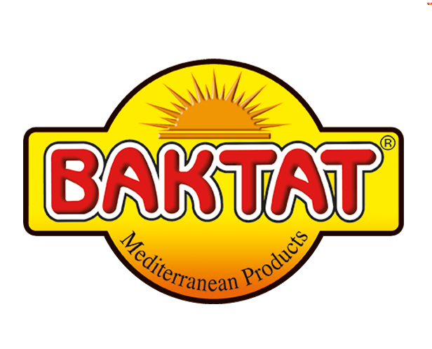 BAKTAT