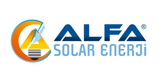 ALFA SOLAR ENERJİ