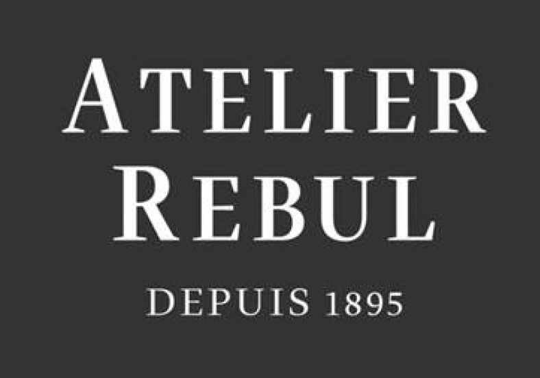 ATELIER REBUL