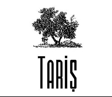 TARİŞ