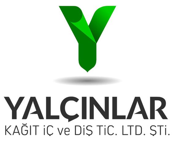 YALÇINLAR KAĞIT