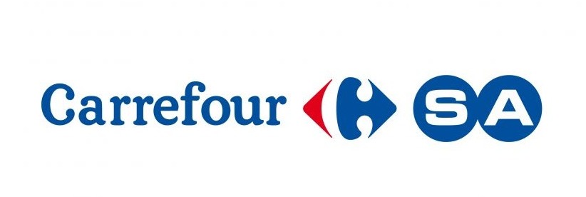 Carrefoursa