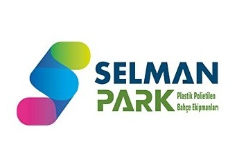 SELMAN PARK